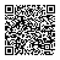 QR Code for bitcoin:bitcoin:bitcoin:bitcoin:bitcoin:bitcoin:bitcoin:17exSAwHcUtSHocd9cqQbdoSgmX7mD3X4e