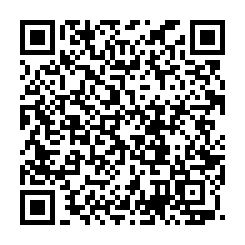 QR Code for bitcoin:bitcoin:bitcoin:bitcoin:bitcoin:bitcoin:bitcoin:17ey2pEbvrmyRPpuDbjoBH4qeqcLXAhVCV