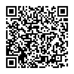 QR Code for bitcoin:bitcoin:bitcoin:bitcoin:bitcoin:bitcoin:bitcoin:17f6R2PofpDGiGAUYHB9sVBeRLdkSv3hE2