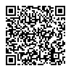 QR Code for bitcoin:bitcoin:bitcoin:bitcoin:bitcoin:bitcoin:bitcoin:17f8xJcdgZjFs5p7FdQ1Jkfg8Az3ELpDpt