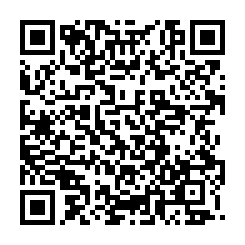 QR Code for bitcoin:bitcoin:bitcoin:bitcoin:bitcoin:bitcoin:bitcoin:17fDvfAj5qvTJSqcc9SijZ9ZNyaCYP2VB
