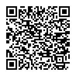 QR Code for bitcoin:bitcoin:bitcoin:bitcoin:bitcoin:bitcoin:bitcoin:17fM7bgtx7bMWmDZSM2fExbpnoeeakK1Sf