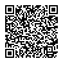 QR Code for bitcoin:bitcoin:bitcoin:bitcoin:bitcoin:bitcoin:bitcoin:17fN3UueZBQWEZX2EbbQQEBVu2kEYjbe1V
