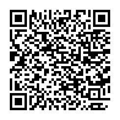 QR Code for bitcoin:bitcoin:bitcoin:bitcoin:bitcoin:bitcoin:bitcoin:17fPkuJL2EtLg3Lx91Y8a71KBda9b7AWiT