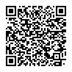 QR Code for bitcoin:bitcoin:bitcoin:bitcoin:bitcoin:bitcoin:bitcoin:17fQfbYoWYsaLTkf59MsBdDDJj5V9APCyy