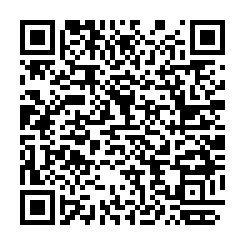 QR Code for bitcoin:bitcoin:bitcoin:bitcoin:bitcoin:bitcoin:bitcoin:17fYurXUS8KHdP57wLjARBuFmts2AzEo59