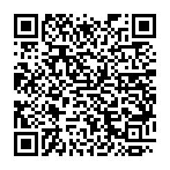QR Code for bitcoin:bitcoin:bitcoin:bitcoin:bitcoin:bitcoin:bitcoin:17fdbdGcARaMu18cJaufLXcp7GrNU54ToB