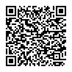 QR Code for bitcoin:bitcoin:bitcoin:bitcoin:bitcoin:bitcoin:bitcoin:17fxTeQLKbUwWbZZHfUdzifXMicjKbLdwo