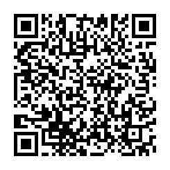 QR Code for bitcoin:bitcoin:bitcoin:bitcoin:bitcoin:bitcoin:bitcoin:17g1kP2ejVs8bHi8vR3uX8MAkdpCbw3cfS
