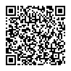 QR Code for bitcoin:bitcoin:bitcoin:bitcoin:bitcoin:bitcoin:bitcoin:17g9hEBVUeG1MdFSi2yfBPackpZyCTYtbE