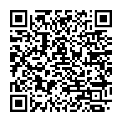 QR Code for bitcoin:bitcoin:bitcoin:bitcoin:bitcoin:bitcoin:bitcoin:17gYUtSW59W26agK1sBDroNU6UhPpgjCjD