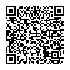 QR Code for bitcoin:bitcoin:bitcoin:bitcoin:bitcoin:bitcoin:bitcoin:17gmTagmeQbrATWNZfXfUuWfRVubFkPY7x