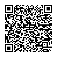 QR Code for bitcoin:bitcoin:bitcoin:bitcoin:bitcoin:bitcoin:bitcoin:17gwiewd546iU1C8aVVf58DW6M2Qfe36To