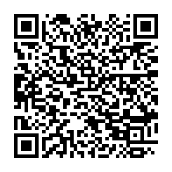 QR Code for bitcoin:bitcoin:bitcoin:bitcoin:bitcoin:bitcoin:bitcoin:17h6rfXCoyFNCC8kQui2fvUHy3BN8qfp78