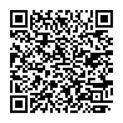 QR Code for bitcoin:bitcoin:bitcoin:bitcoin:bitcoin:bitcoin:bitcoin:17hDoME4EcPwkZwpviV3zpkyRZSZyTjiUX