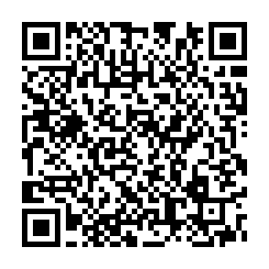 QR Code for bitcoin:bitcoin:bitcoin:bitcoin:bitcoin:bitcoin:bitcoin:17hQChf8vn6EFbBT9XRShERd3PZeaf1f8v
