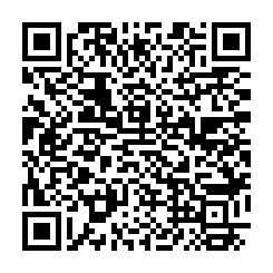QR Code for bitcoin:bitcoin:bitcoin:bitcoin:bitcoin:bitcoin:bitcoin:17hfmFYhdAmCa7fA7VDFdDp2ykGdf4fB8j