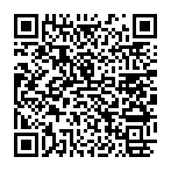 QR Code for bitcoin:bitcoin:bitcoin:bitcoin:bitcoin:bitcoin:bitcoin:17hjgh4DbG8LLQ3YerBCyFZDgqG4RxaeWT