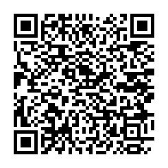QR Code for bitcoin:bitcoin:bitcoin:bitcoin:bitcoin:bitcoin:bitcoin:17iE8CuywnLgVXjtVV1LsFr5CodcYrUo7g