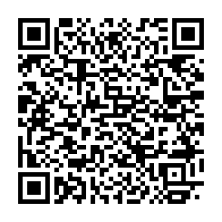 QR Code for bitcoin:bitcoin:bitcoin:bitcoin:bitcoin:bitcoin:bitcoin:17iV3VkSrfHAM2K6cyd2auXdxpyLKGxeCS
