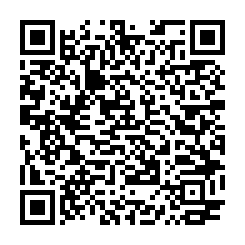 QR Code for bitcoin:bitcoin:bitcoin:bitcoin:bitcoin:bitcoin:bitcoin:17iaZDaWjbmskmMMHsLLgeAUZAJSrLw59f