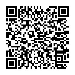 QR Code for bitcoin:bitcoin:bitcoin:bitcoin:bitcoin:bitcoin:bitcoin:17ijKKi5rrtbYR3oXpEdKAtHUFRvhPmUmM