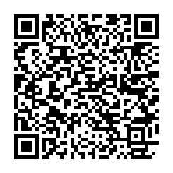 QR Code for bitcoin:bitcoin:bitcoin:bitcoin:bitcoin:bitcoin:bitcoin:17irK7eGTwMRLtJM36fDFa2SGde5j1vgGp