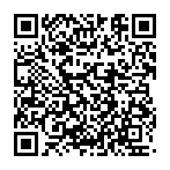 QR Code for bitcoin:bitcoin:bitcoin:bitcoin:bitcoin:bitcoin:bitcoin:17iyX9AoknwsMptpDBUTDBEWhtw8MeJfEc