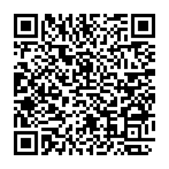QR Code for bitcoin:bitcoin:bitcoin:bitcoin:bitcoin:bitcoin:bitcoin:17j9bFbWtRK3H37g5ESy7qdD2br2AXuuKn