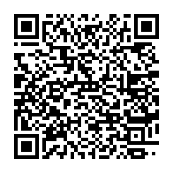 QR Code for bitcoin:bitcoin:bitcoin:bitcoin:bitcoin:bitcoin:bitcoin:17j9eZrNQ2fEVFnYbcFNQpRkpGPFiSkRGB