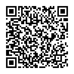 QR Code for bitcoin:bitcoin:bitcoin:bitcoin:bitcoin:bitcoin:bitcoin:17jNASXZeQAwSS7A4V29GAvFTV17KWWBsz