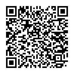 QR Code for bitcoin:bitcoin:bitcoin:bitcoin:bitcoin:bitcoin:bitcoin:17jSygnisxXnXVdsWJaSaPibrgiLUxsBAT