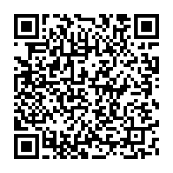 QR Code for bitcoin:bitcoin:bitcoin:bitcoin:bitcoin:bitcoin:bitcoin:17jVEZE6TDFP1yMM34DMbemFreun7wwU2G