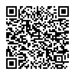 QR Code for bitcoin:bitcoin:bitcoin:bitcoin:bitcoin:bitcoin:bitcoin:17jYwV48Qu3JUPTvbABV5ZFaRitjdP8kMV