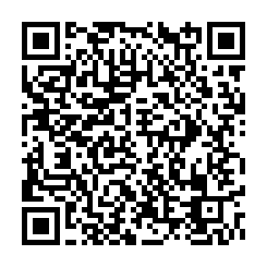 QR Code for bitcoin:bitcoin:bitcoin:bitcoin:bitcoin:bitcoin:bitcoin:17jiqFfeDLXtLhm7QKhW6k2dj8K1S46ejB