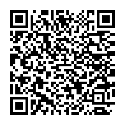QR Code for bitcoin:bitcoin:bitcoin:bitcoin:bitcoin:bitcoin:bitcoin:17jpSab46fVdoD5nYm2dNbfmigXsuht8pc