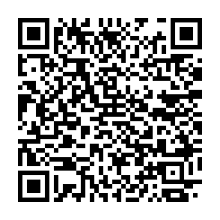 QR Code for bitcoin:bitcoin:bitcoin:bitcoin:bitcoin:bitcoin:bitcoin:17kH9xuyddjPCCFfPyZNkCXFzvLRpGYpeM