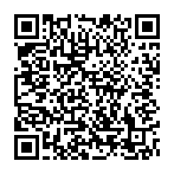 QR Code for bitcoin:bitcoin:bitcoin:bitcoin:bitcoin:bitcoin:bitcoin:17kLMVvM7Dui8QLxsKCGbZX7XMZ46tzdvM