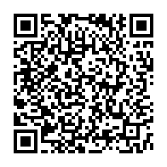 QR Code for bitcoin:bitcoin:bitcoin:bitcoin:bitcoin:bitcoin:bitcoin:17kWGhX1GPigm372CssdRjmoKAW7fhKqdZ