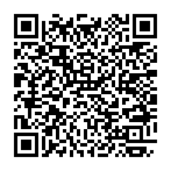 QR Code for bitcoin:bitcoin:bitcoin:bitcoin:bitcoin:bitcoin:bitcoin:17kYf7RGdnVnCtzJGhENhe7fo3Qc8nxYJp