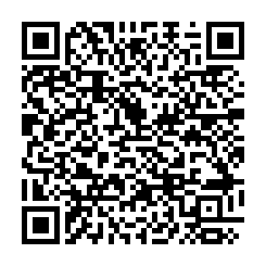 QR Code for bitcoin:bitcoin:bitcoin:bitcoin:bitcoin:bitcoin:bitcoin:17m7jf2np1TYW16Q8WAyqBze7Fbo2EroDW