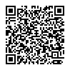 QR Code for bitcoin:bitcoin:bitcoin:bitcoin:bitcoin:bitcoin:bitcoin:17mPJ1d8PcEiEguHR3sDAk84bCSwT7CVBF