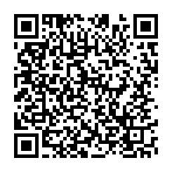 QR Code for bitcoin:bitcoin:bitcoin:bitcoin:bitcoin:bitcoin:bitcoin:17mYeKopuiffAzx8TtEPcjefM8AAVGUmYs