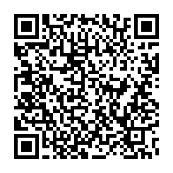 QR Code for bitcoin:bitcoin:bitcoin:bitcoin:bitcoin:bitcoin:bitcoin:17mqeXtpMPj9Lza7XPbUtZSopiYDRQEfGL