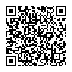 QR Code for bitcoin:bitcoin:bitcoin:bitcoin:bitcoin:bitcoin:bitcoin:17n2uG47SRWRoon22mMCkhd36yp7Wht1jY