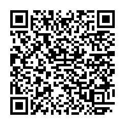 QR Code for bitcoin:bitcoin:bitcoin:bitcoin:bitcoin:bitcoin:bitcoin:17n6rdessFQWrbs8nDbf23mTCjSBRaN5VD