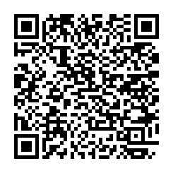QR Code for bitcoin:bitcoin:bitcoin:bitcoin:bitcoin:bitcoin:bitcoin:17nMnFsHH1AFbaMK6PCcg34sJFQdHiXd39
