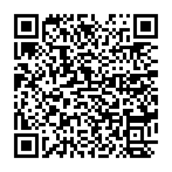 QR Code for bitcoin:bitcoin:bitcoin:bitcoin:bitcoin:bitcoin:bitcoin:17nN32DBsenFJBcgRFvcZdxKufVyH4ePEH