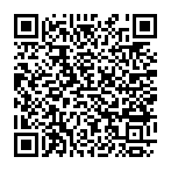 QR Code for bitcoin:bitcoin:bitcoin:bitcoin:bitcoin:bitcoin:bitcoin:17neB1VYvtTa8Q1Aw3wi9FPtCS8bH2dyoC