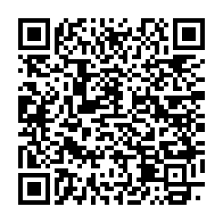 QR Code for bitcoin:bitcoin:bitcoin:bitcoin:bitcoin:bitcoin:bitcoin:17nrJK2BeVPA2HuYdTiC6FCvU7UGk6CS8z